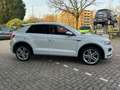 Volkswagen T-Roc 1.5 TSI SPORT R-Line 150 PK Navi  Cruise DAB PDC Blanc - thumbnail 6