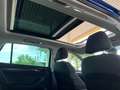 Skoda Superb Kombi 1,4 TSI Plug-In-Hybrid Style DSG Pano-AHK Bleu - thumbnail 13