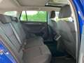 Skoda Superb Kombi 1,4 TSI Plug-In-Hybrid Style DSG Pano-AHK Bleu - thumbnail 10