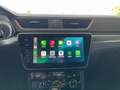 Skoda Superb Kombi 1,4 TSI Plug-In-Hybrid Style DSG Pano-AHK Bleu - thumbnail 15