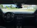 Skoda Superb Kombi 1,4 TSI Plug-In-Hybrid Style DSG Pano-AHK Bleu - thumbnail 11