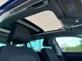 Skoda Superb Kombi 1,4 TSI Plug-In-Hybrid Style DSG Pano-AHK Bleu - thumbnail 12