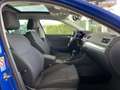 Skoda Superb Kombi 1,4 TSI Plug-In-Hybrid Style DSG Pano-AHK Bleu - thumbnail 9