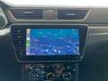 Skoda Superb Kombi 1,4 TSI Plug-In-Hybrid Style DSG Pano-AHK Bleu - thumbnail 16
