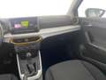 SEAT Arona Style EcoTSI DSG Grau - thumbnail 27
