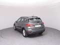 SEAT Arona Style EcoTSI DSG Grau - thumbnail 5