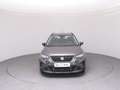 SEAT Arona Style EcoTSI DSG Grau - thumbnail 3