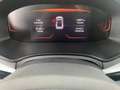 SEAT Arona Style EcoTSI DSG Grau - thumbnail 16