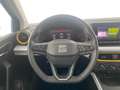SEAT Arona Style EcoTSI DSG Grau - thumbnail 12