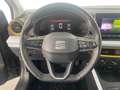SEAT Arona Style EcoTSI DSG Grau - thumbnail 13