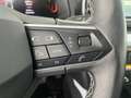 SEAT Arona Style EcoTSI DSG Grau - thumbnail 15
