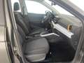SEAT Arona Style EcoTSI DSG Grau - thumbnail 10