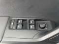 SEAT Arona Style EcoTSI DSG Grau - thumbnail 24