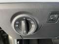 SEAT Arona Style EcoTSI DSG Grau - thumbnail 25