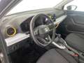 SEAT Arona Style EcoTSI DSG Grau - thumbnail 8
