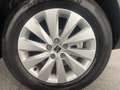 SEAT Arona Style EcoTSI DSG Grau - thumbnail 32