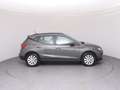 SEAT Arona Style EcoTSI DSG Grau - thumbnail 30