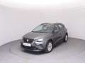 SEAT Arona Style EcoTSI DSG Grau - thumbnail 1