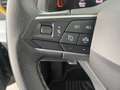 SEAT Arona Style EcoTSI DSG Grau - thumbnail 14