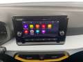 SEAT Arona Style EcoTSI DSG Grau - thumbnail 23