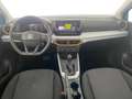 SEAT Arona Style EcoTSI DSG Grau - thumbnail 26