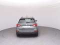 SEAT Arona Style EcoTSI DSG Grau - thumbnail 6