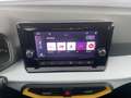 SEAT Arona Style EcoTSI DSG Grau - thumbnail 18