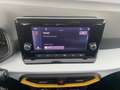 SEAT Arona Style EcoTSI DSG Grau - thumbnail 20
