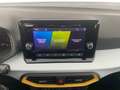SEAT Arona Style EcoTSI DSG Grau - thumbnail 22