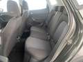SEAT Arona Style EcoTSI DSG Grau - thumbnail 11