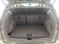 SEAT Arona Style EcoTSI DSG Grau - thumbnail 7