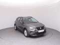 SEAT Arona Style EcoTSI DSG Grau - thumbnail 2