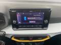 SEAT Arona Style EcoTSI DSG Grau - thumbnail 19