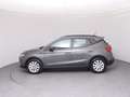 SEAT Arona Style EcoTSI DSG Grau - thumbnail 29