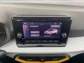 SEAT Arona Style EcoTSI DSG Grau - thumbnail 21