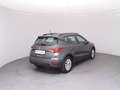 SEAT Arona Style EcoTSI DSG Grau - thumbnail 4
