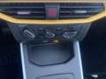 SEAT Arona Style EcoTSI DSG Grau - thumbnail 28