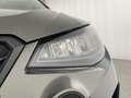 SEAT Arona Style EcoTSI DSG Grau - thumbnail 31