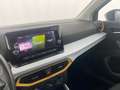 SEAT Arona Style EcoTSI DSG Grau - thumbnail 9
