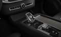 Volvo XC90 T8 AWD PHEV ULTRA BRIGHT Vollausstattung Silber - thumbnail 15