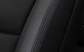 Volvo XC90 T8 AWD PHEV ULTRA BRIGHT Vollausstattung Silber - thumbnail 12