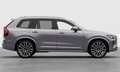 Volvo XC90 T8 AWD PHEV ULTRA BRIGHT Vollausstattung Silber - thumbnail 8