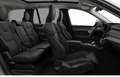 Volvo XC90 T8 AWD PHEV ULTRA BRIGHT Vollausstattung Silber - thumbnail 16