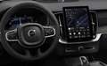 Volvo XC90 T8 AWD PHEV ULTRA BRIGHT Vollausstattung Silber - thumbnail 4