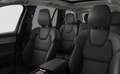 Volvo XC90 T8 AWD PHEV ULTRA BRIGHT Vollausstattung Silber - thumbnail 14