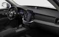 Volvo XC90 T8 AWD PHEV ULTRA BRIGHT Vollausstattung Silber - thumbnail 10