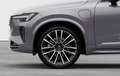 Volvo XC90 T8 AWD PHEV ULTRA BRIGHT Vollausstattung Silber - thumbnail 3