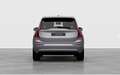 Volvo XC90 T8 AWD PHEV ULTRA BRIGHT Vollausstattung Silber - thumbnail 7