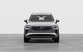 Volvo XC90 T8 AWD PHEV ULTRA BRIGHT Vollausstattung Silber - thumbnail 9