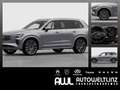Volvo XC90 T8 AWD PHEV ULTRA BRIGHT Vollausstattung Silber - thumbnail 1